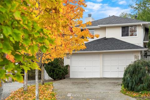 732 234 St SE, Bothell, WA 98021 photo 22