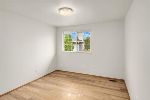732 234 St SE, Bothell, WA 98021 photo 16