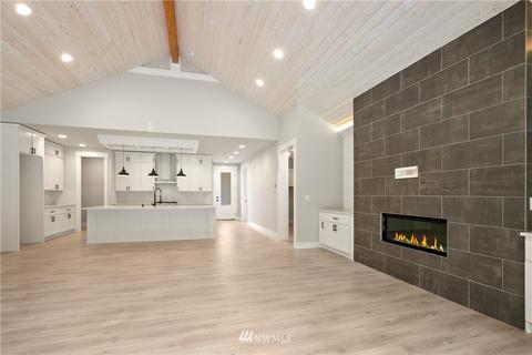 406 Parker Ln, Orting, WA 98360 photo 12