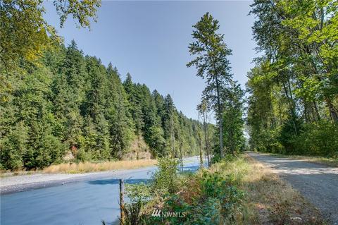 406 Parker Ln, Orting, WA 98360 photo 34