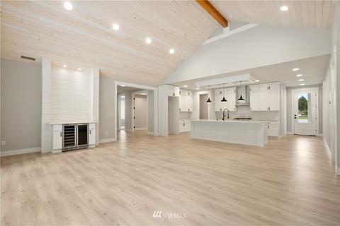 406 Parker Ln, Orting, WA 98360 photo 10