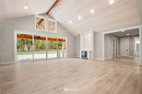 406 Parker Ln, Orting, WA 98360 photo 9