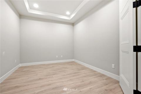 406 Parker Ln, Orting, WA 98360 photo 19