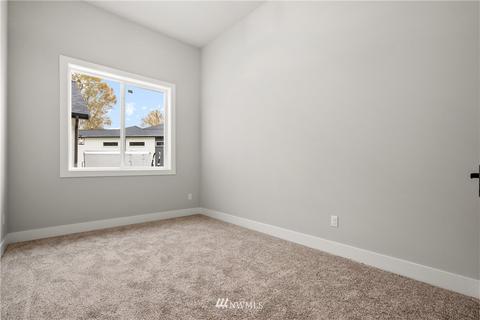 406 Parker Ln, Orting, WA 98360 photo 31
