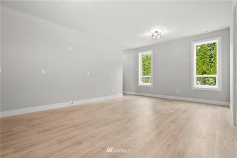 406 Parker Ln, Orting, WA 98360 photo 30