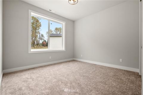 406 Parker Ln, Orting, WA 98360 photo 28