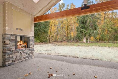 406 Parker Ln, Orting, WA 98360 photo 16