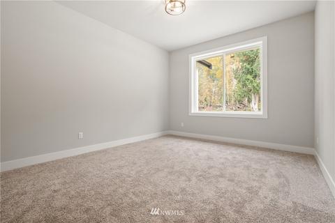 406 Parker Ln, Orting, WA 98360 photo 27