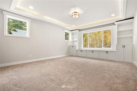 406 Parker Ln, Orting, WA 98360 photo 20