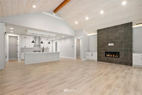 406 Parker Ln, Orting, WA 98360 photo 11