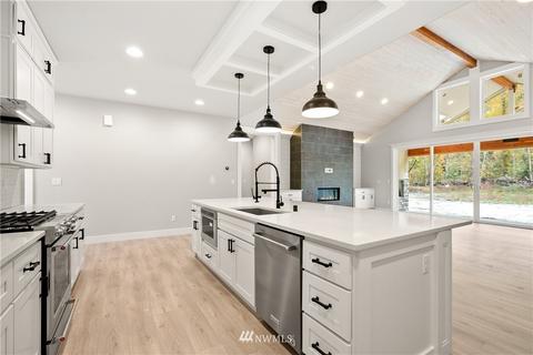 406 Parker Ln, Orting, WA 98360 photo 6