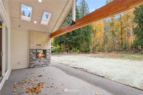 406 Parker Ln, Orting, WA 98360 photo 17