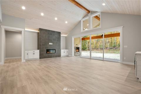 406 Parker Ln, Orting, WA 98360 photo 13