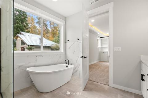 406 Parker Ln, Orting, WA 98360 photo 23