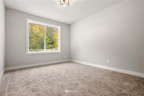 406 Parker Ln, Orting, WA 98360 photo 26