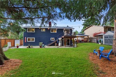 17329 Woodland Dr, Bothell, WA 98012 photo 21