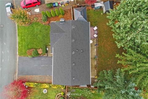17329 Woodland Dr, Bothell, WA 98012 photo 23
