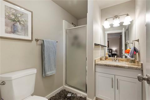 17329 Woodland Dr, Bothell, WA 98012 photo 14