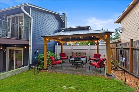 17329 Woodland Dr, Bothell, WA 98012 photo 20