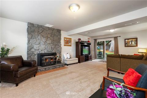 17329 Woodland Dr, Bothell, WA 98012 photo 15