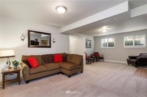 17329 Woodland Dr, Bothell, WA 98012 photo 16