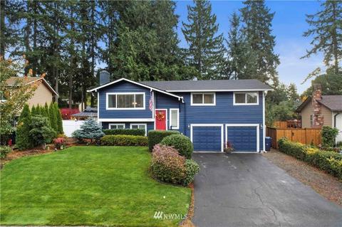 17329 Woodland Dr, Bothell, WA 98012 photo 1