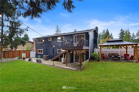 17329 Woodland Dr, Bothell, WA 98012 photo 22