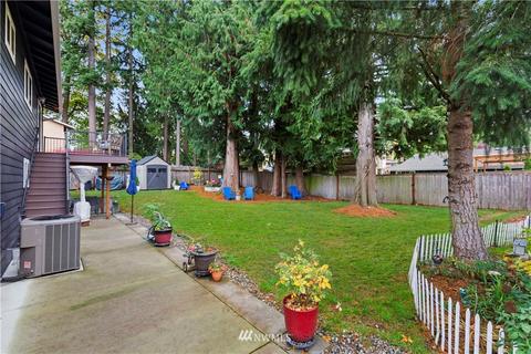 17329 Woodland Dr, Bothell, WA 98012 photo 19