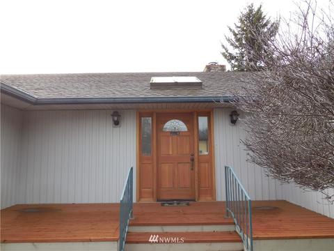 12 Sundial Loop, Sequim, WA 98382 photo 2