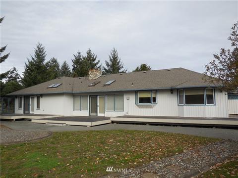 12 Sundial Loop, Sequim, WA 98382 photo 5