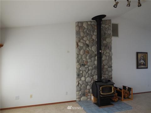 12 Sundial Loop, Sequim, WA 98382 photo 12