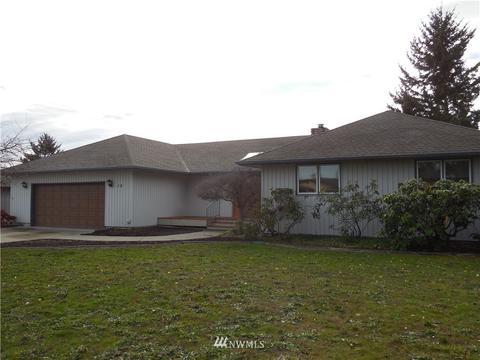 12 Sundial Loop, Sequim, WA 98382 photo 1