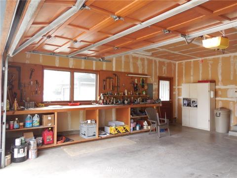 12 Sundial Loop, Sequim, WA 98382 photo 29