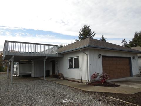 12 Sundial Loop, Sequim, WA 98382 photo 4