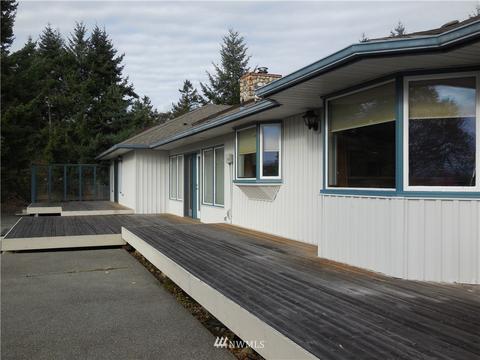 12 Sundial Loop, Sequim, WA 98382 photo 6