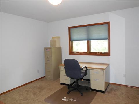 12 Sundial Loop, Sequim, WA 98382 photo 21