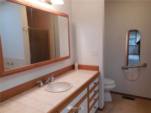 12 Sundial Loop, Sequim, WA 98382 photo 26