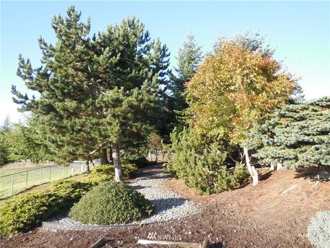 12 Sundial Loop, Sequim, WA 98382 photo 30