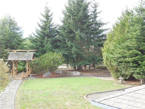 12 Sundial Loop, Sequim, WA 98382 photo 32