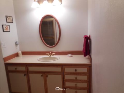 12 Sundial Loop, Sequim, WA 98382 photo 20