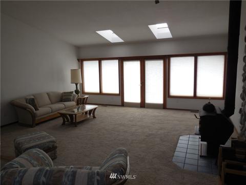 12 Sundial Loop, Sequim, WA 98382 photo 11