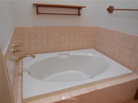 12 Sundial Loop, Sequim, WA 98382 photo 27