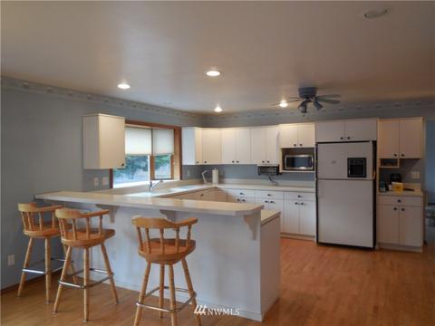 12 Sundial Loop, Sequim, WA 98382 photo 16