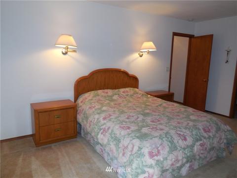 12 Sundial Loop, Sequim, WA 98382 photo 22