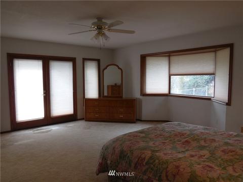 12 Sundial Loop, Sequim, WA 98382 photo 23