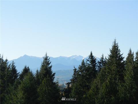 12 Sundial Loop, Sequim, WA 98382 photo 34