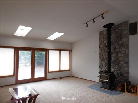 12 Sundial Loop, Sequim, WA 98382 photo 13