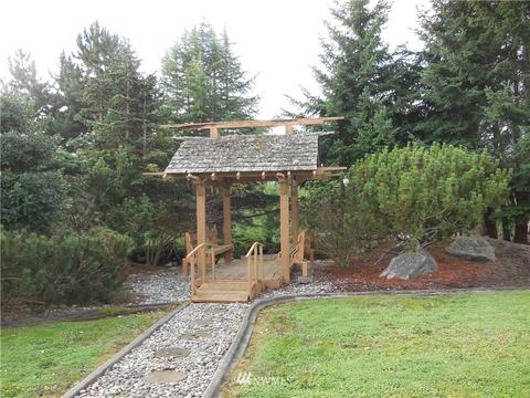 12 Sundial Loop, Sequim, WA 98382 photo 33