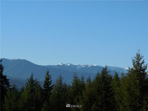 12 Sundial Loop, Sequim, WA 98382 photo 35