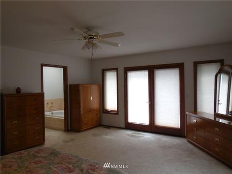 12 Sundial Loop, Sequim, WA 98382 photo 24